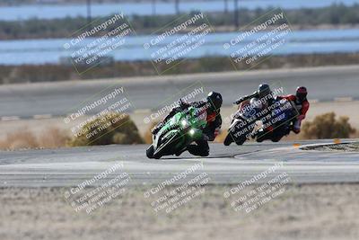 media/Nov-16-2025-Race Pace (Sun) [[8c5fa54630]]/Verified Riders/3-Turn 14 (1045am)/